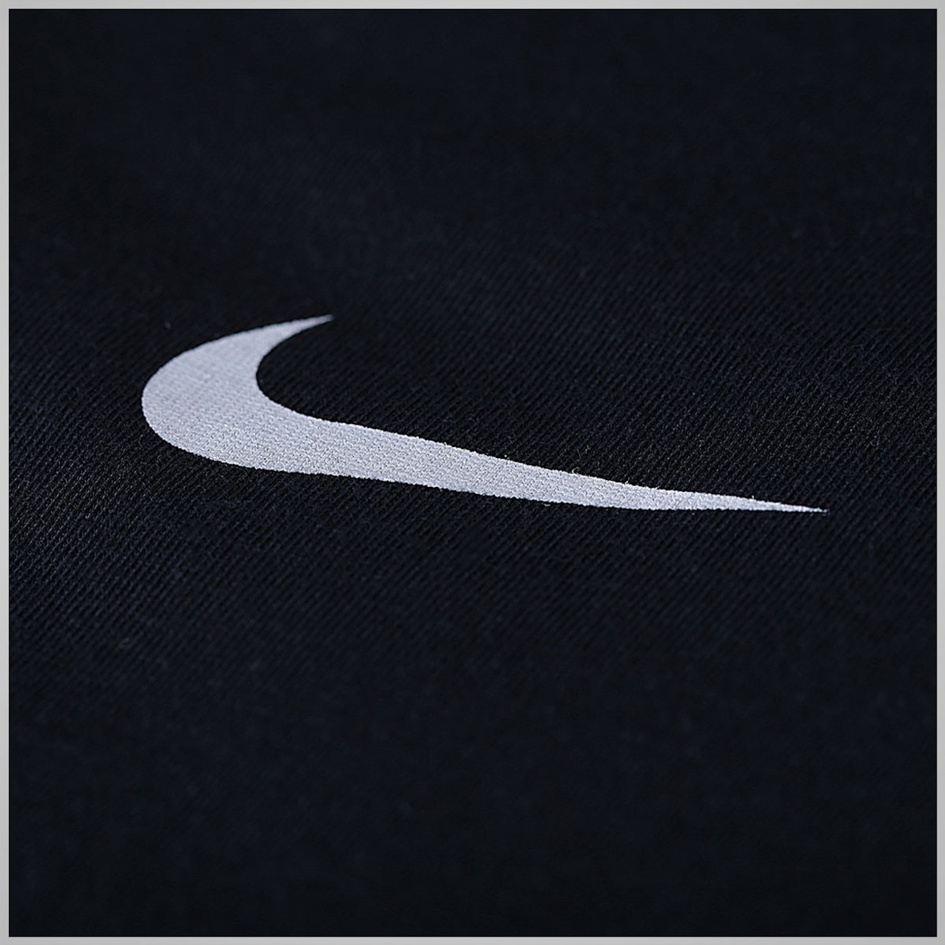 Camiseta nike football 2025 x number - masculina