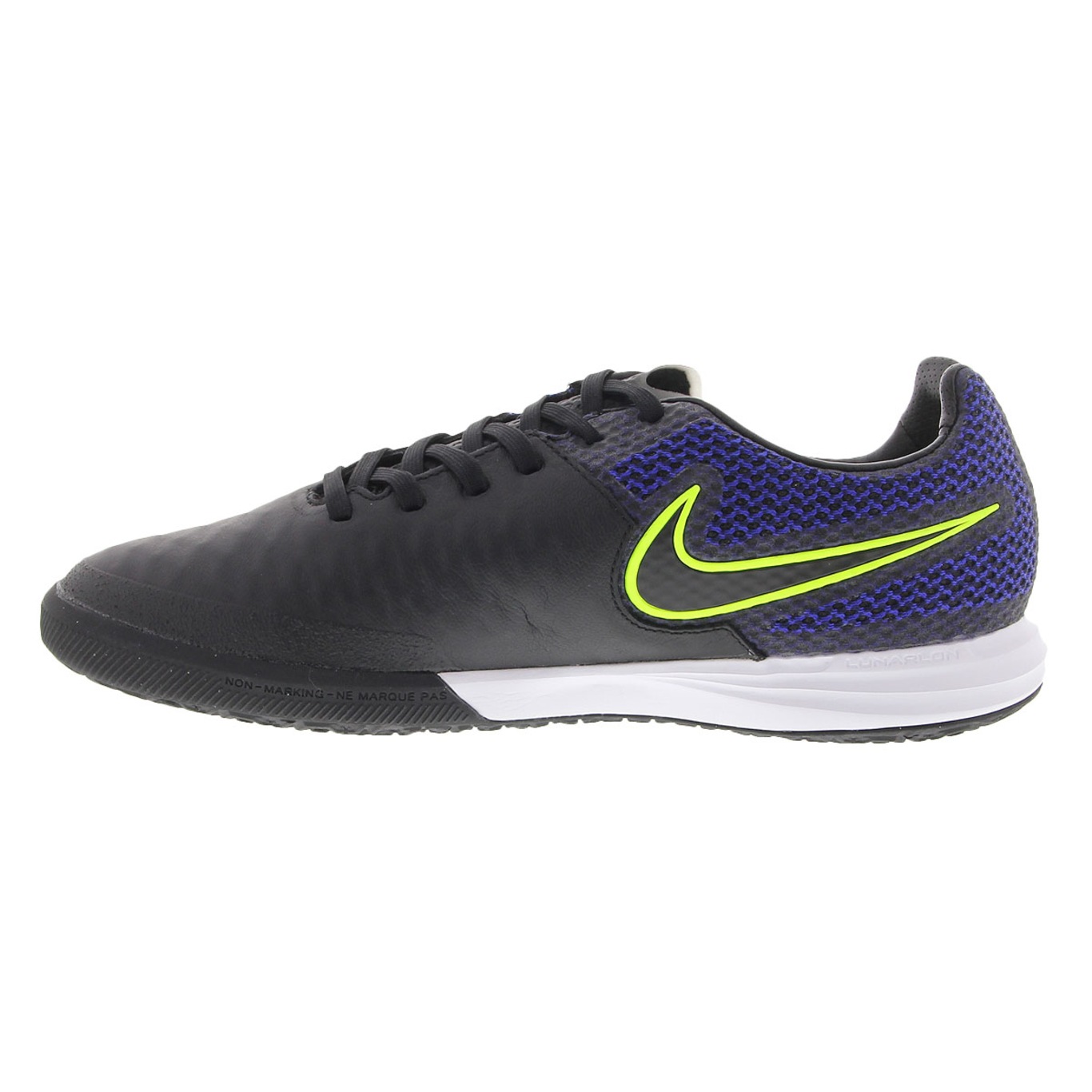 Chuteira nike magistax clearance finale