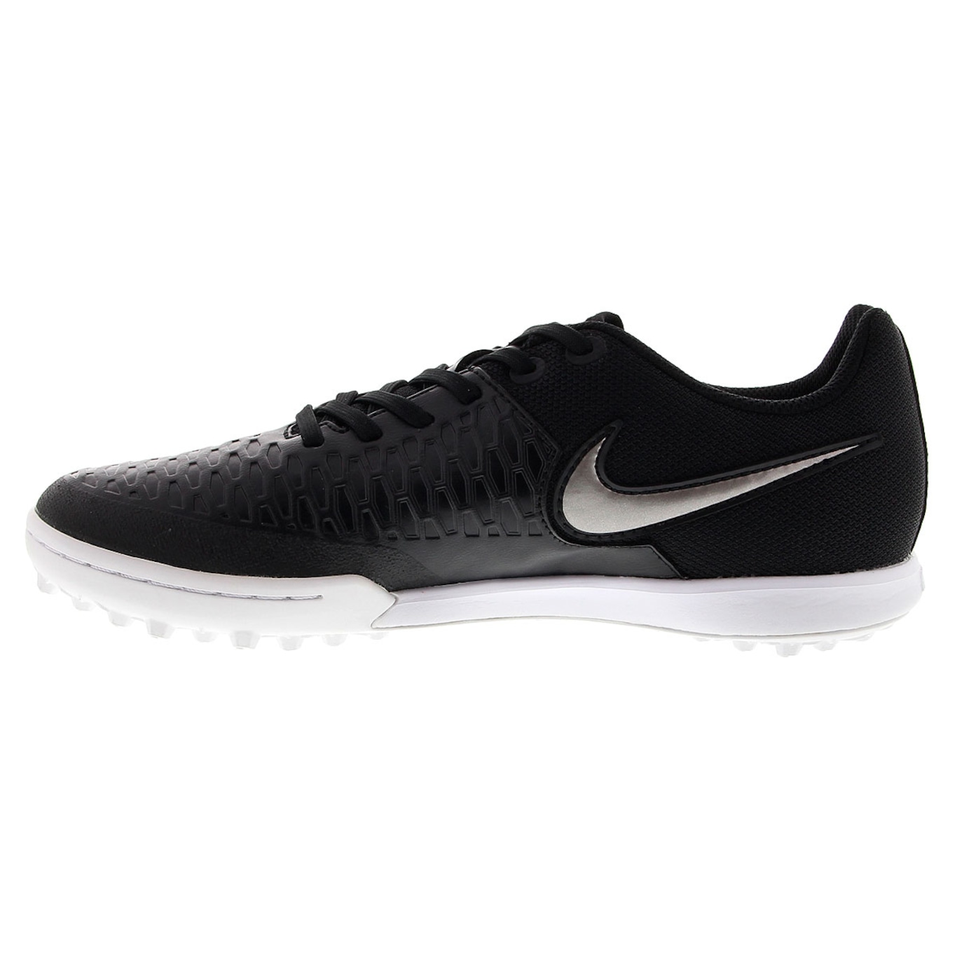 Nike magistax hotsell pro ic