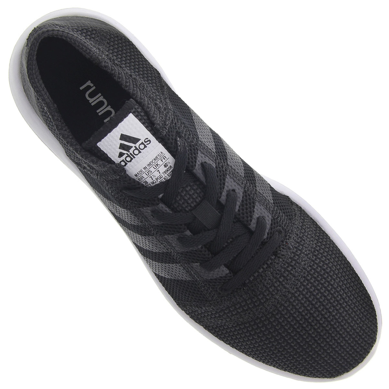 Adidas element refine clearance dames