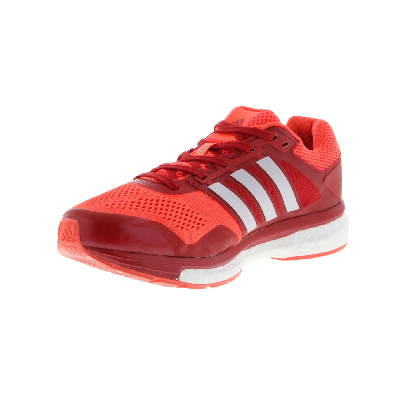 Tenis adidas Supernova Glide Boost Masculino Centauro