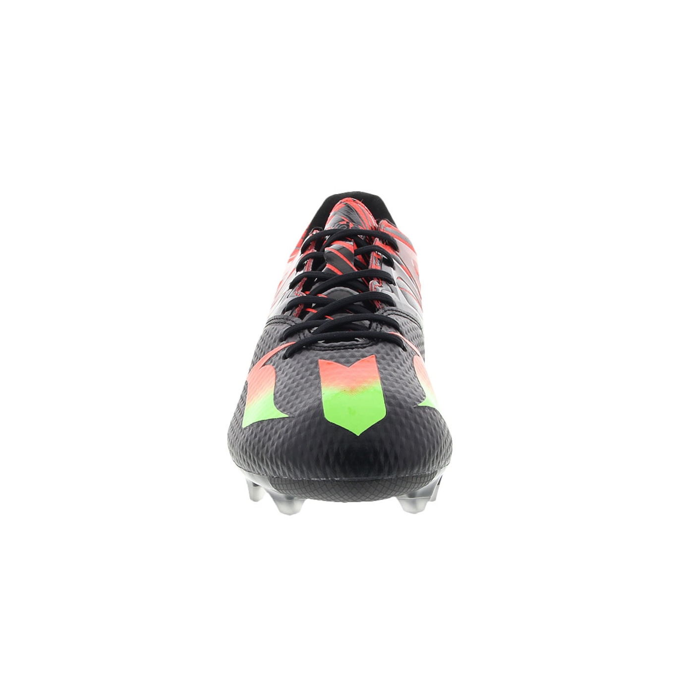 Adidas messi 2024 15.2 dames