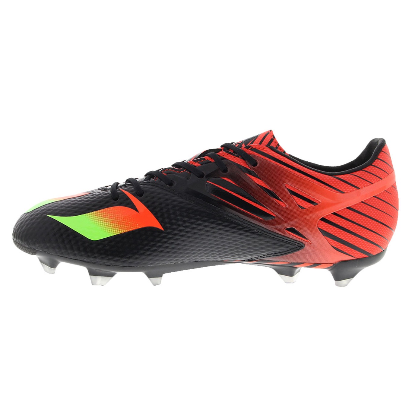 Adidas messi on sale 15.2 dames