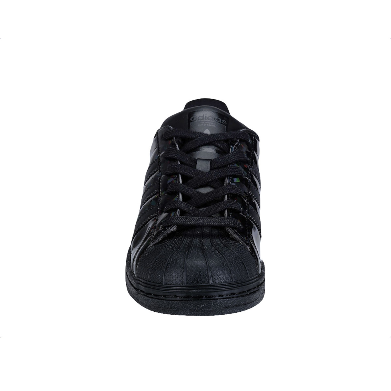 Adidas superstar cheap preto centauro