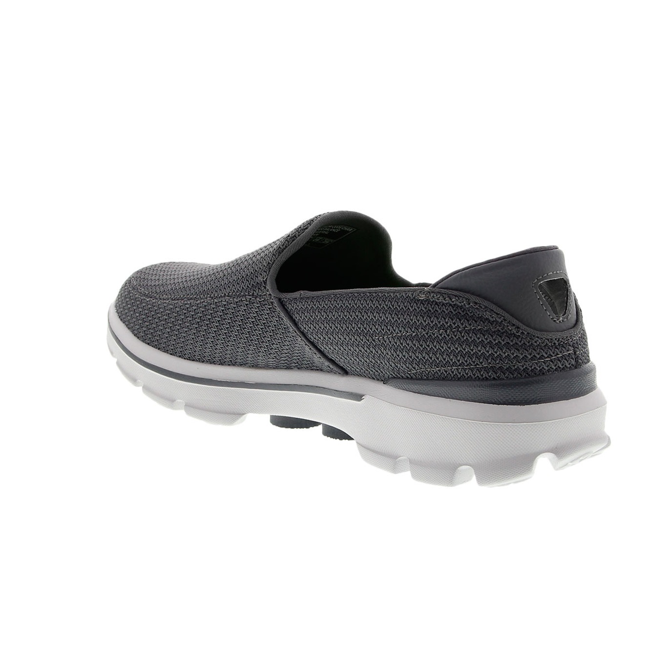 Skechers go walk online 3 masculino