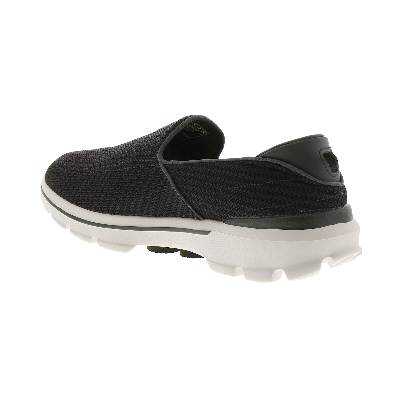 Skechers go store walk 3 masculino