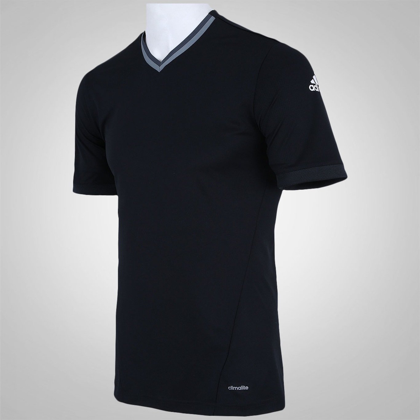 Camisetas climalite online