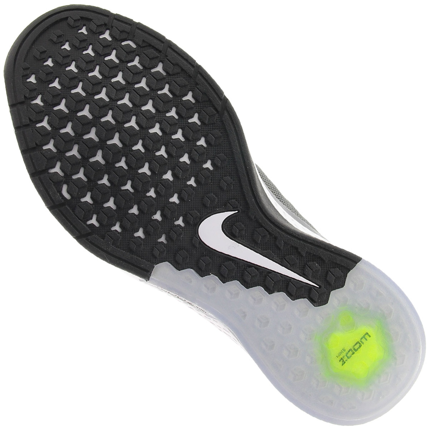 Nike speed cheap tr 2