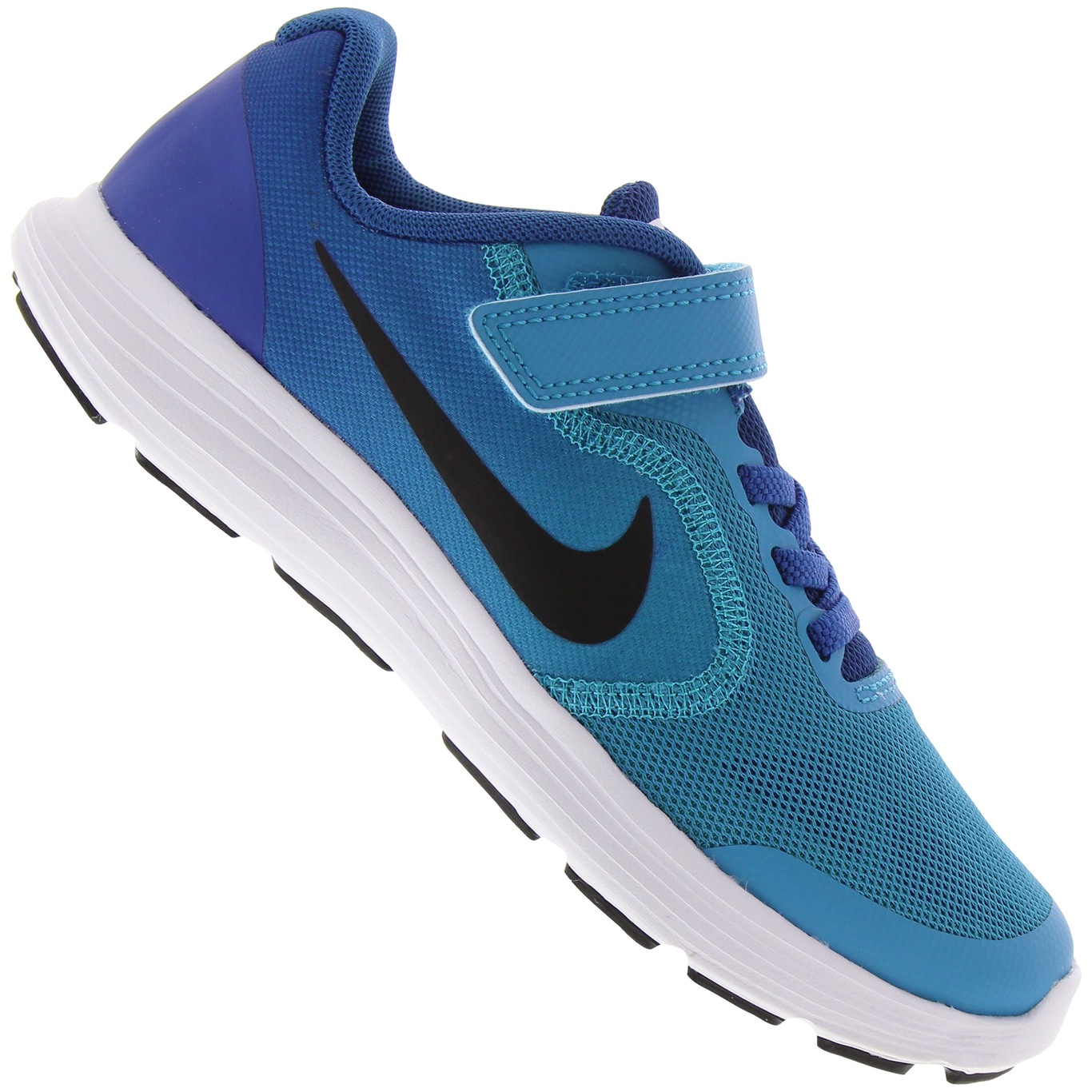 Centauro nike revolution 3 hotsell