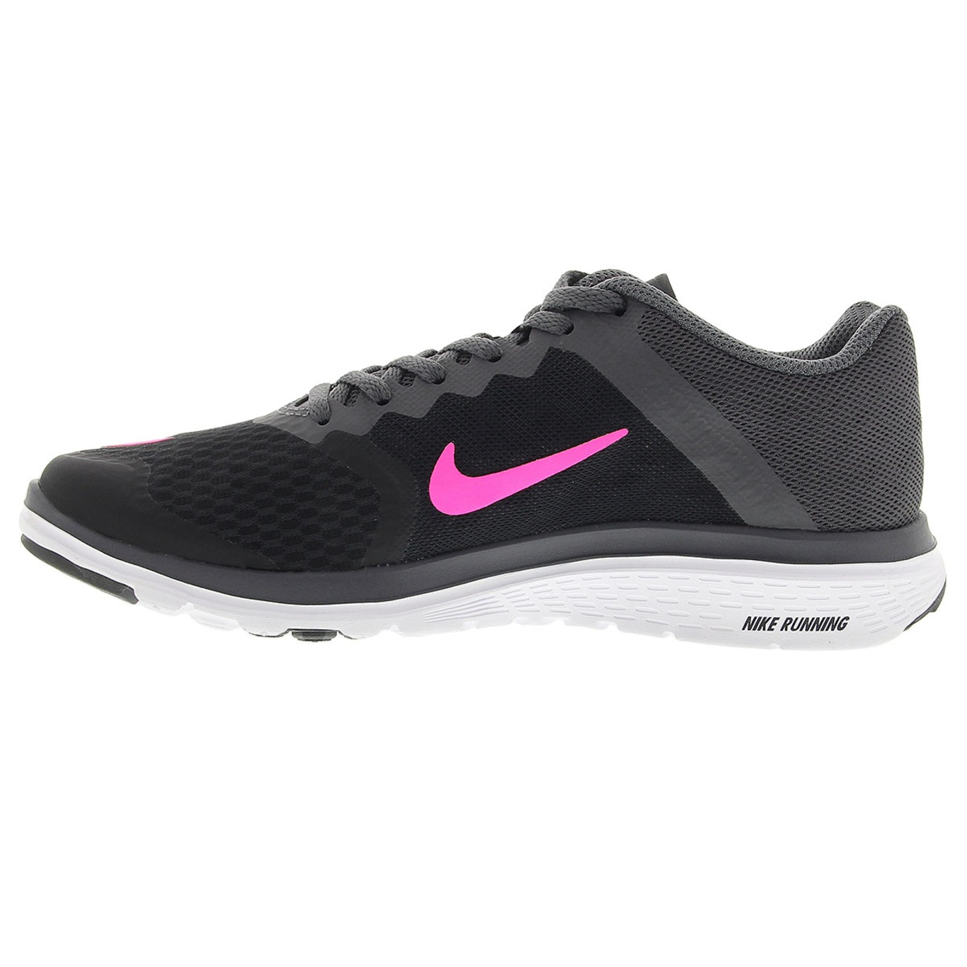 Nike fs cheap lite womens