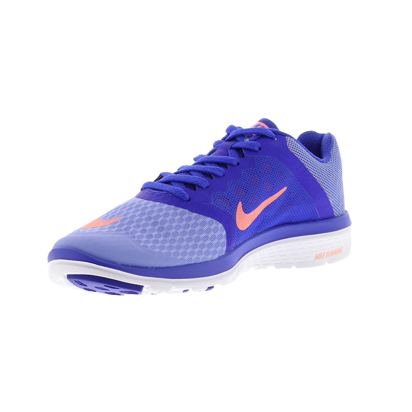 Tênis nike fs lite run store 4 masculino