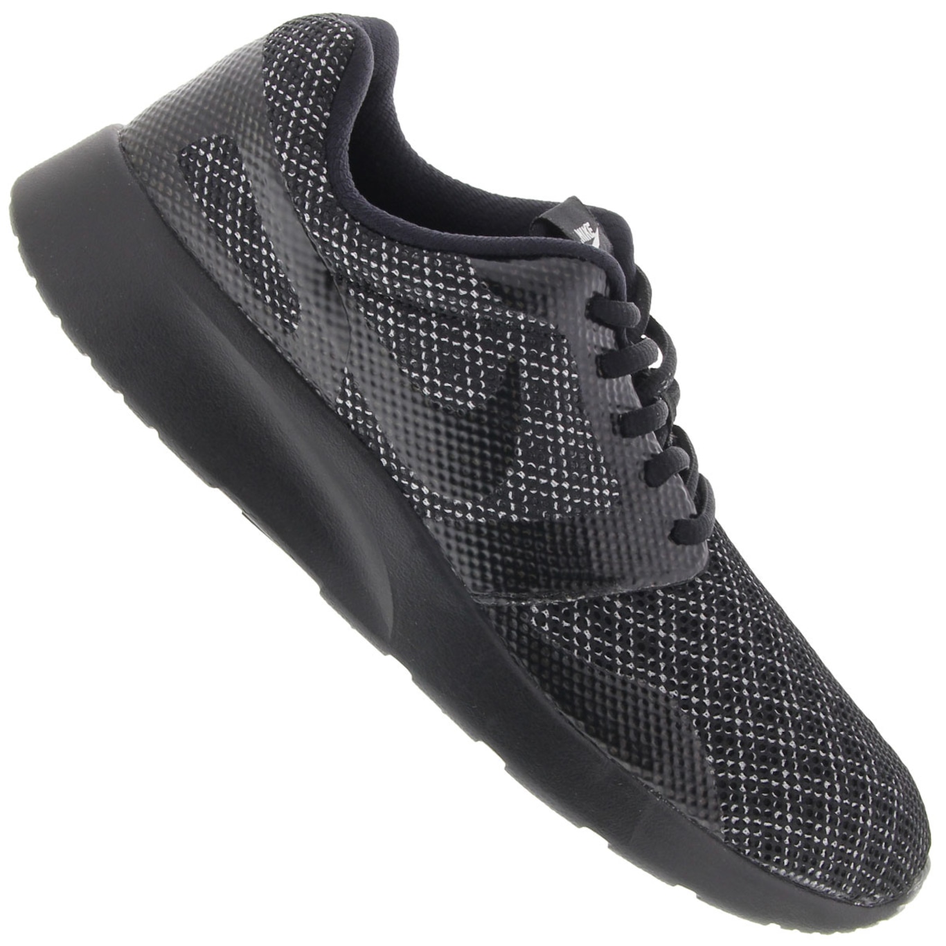 Nike kaishi outlet feminino