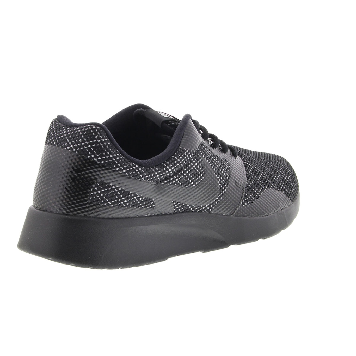 Nike kaishi 2024 ns cinza