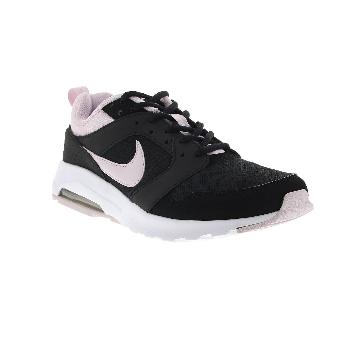 Nike air sale max motion feminino