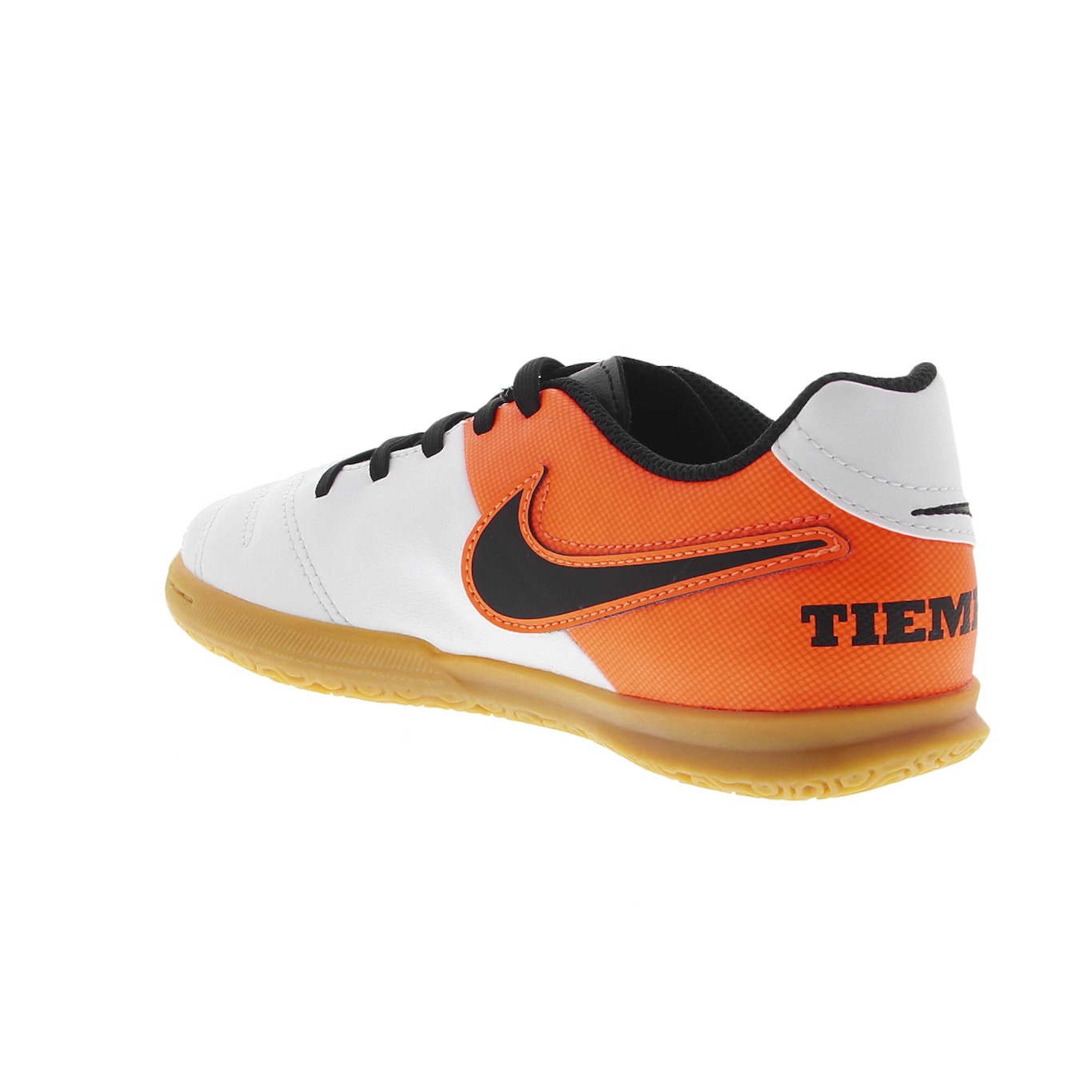 Nike tiempo cheap rio futbol sala