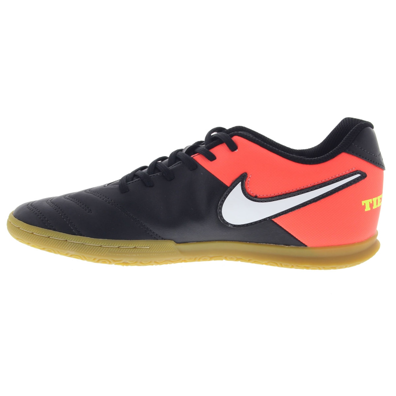 Nike tiempo cheap rio indoor