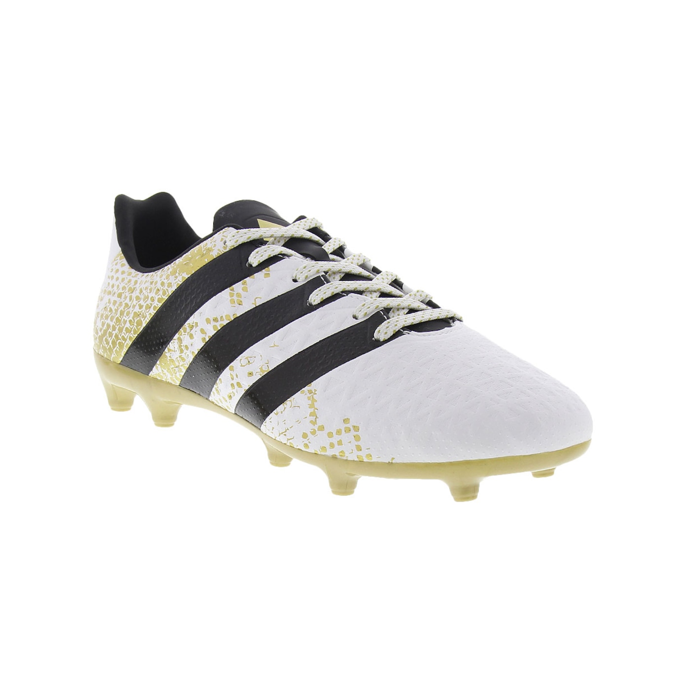 Adidas ace 16.3 mejores new arrivals