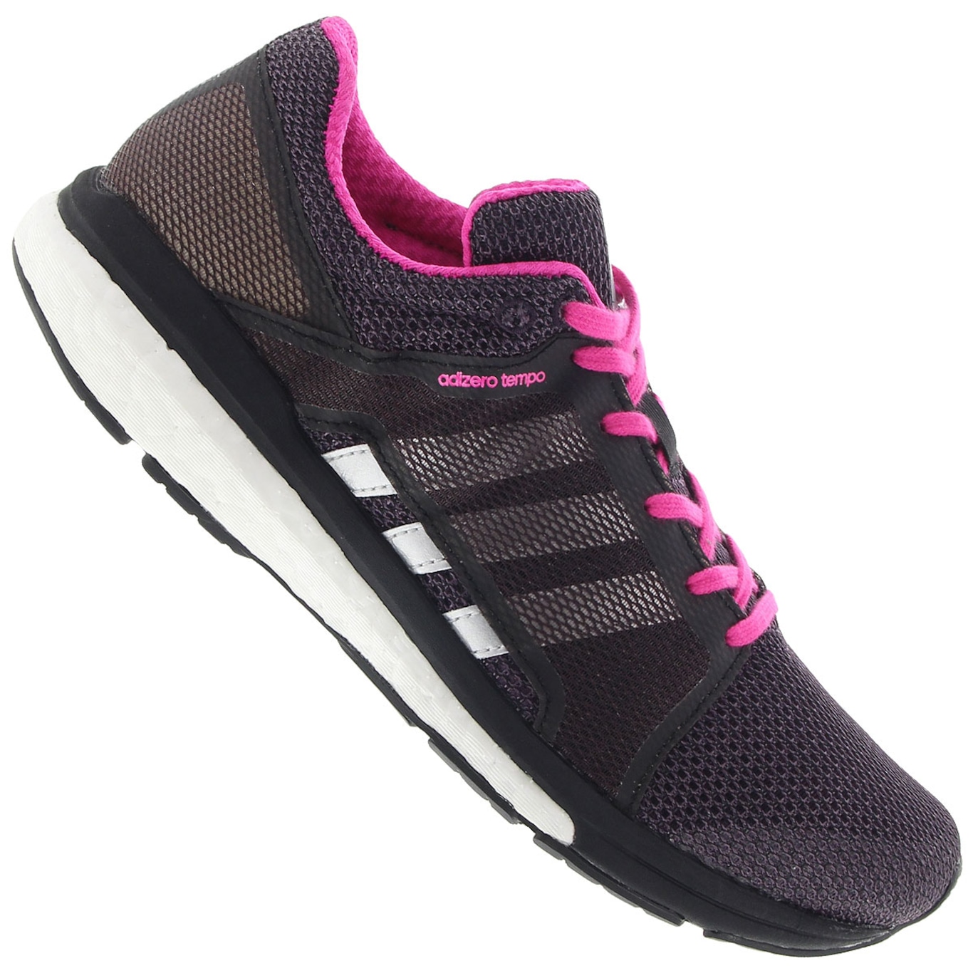 Adidas adizero shop tempo boost