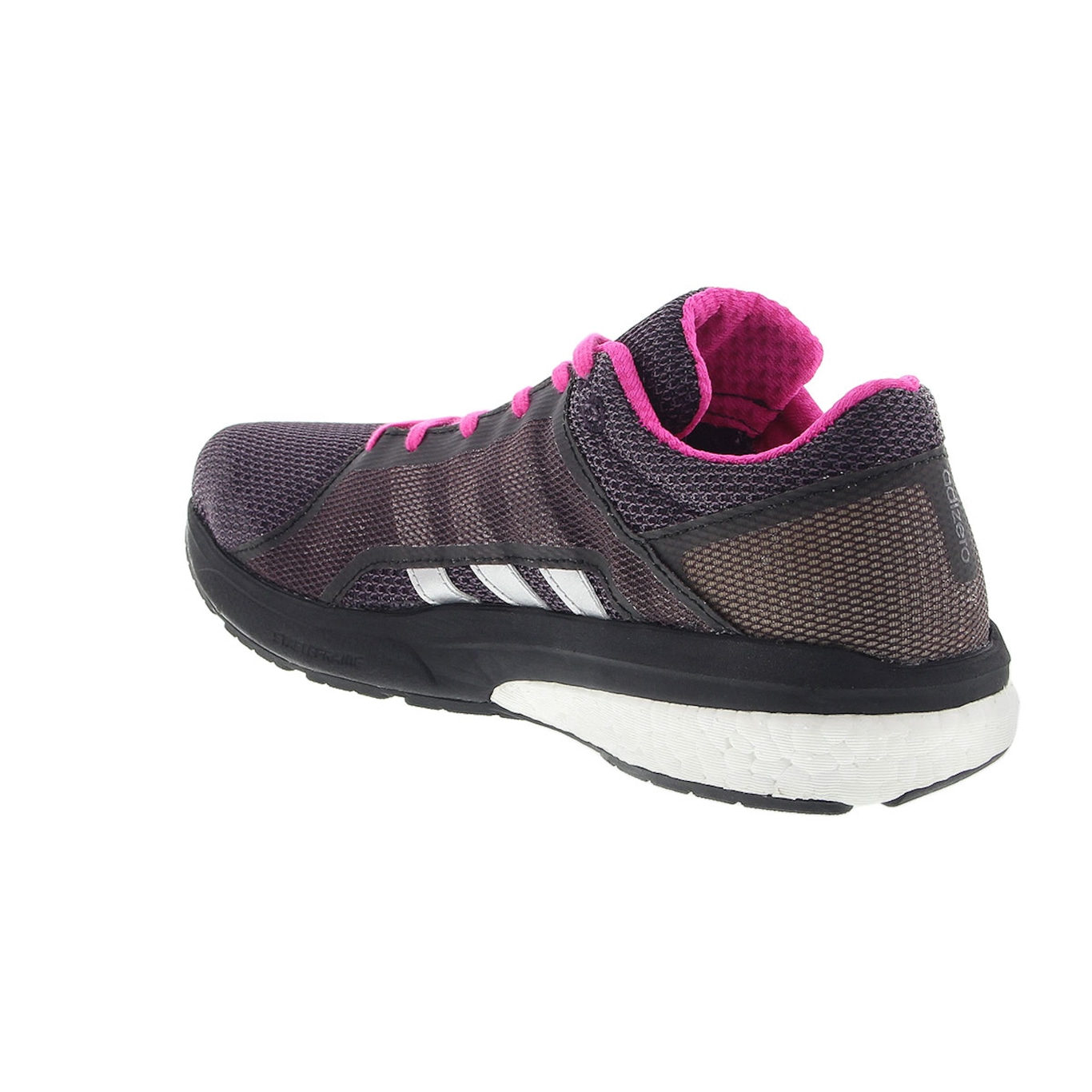 adidas adizero tempo boost