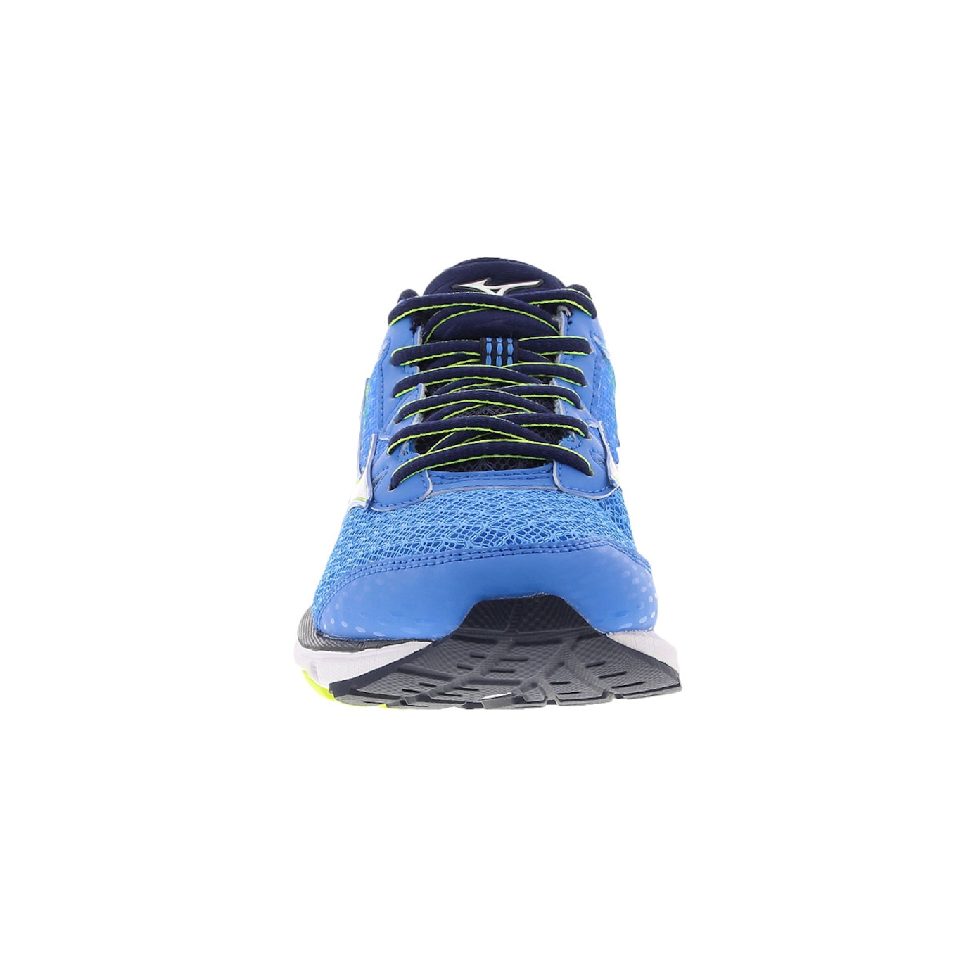 Mizuno wave hotsell prorunner 19