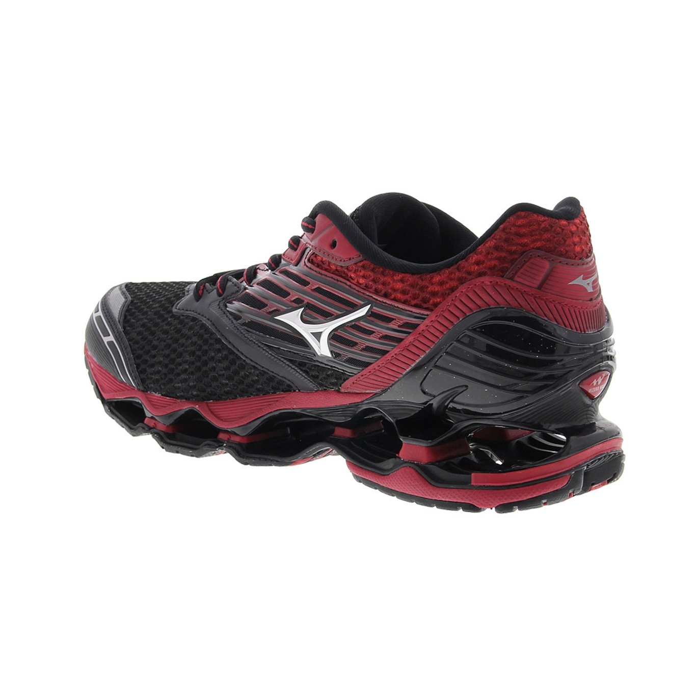 Preço mizuno hot sale prophecy 5