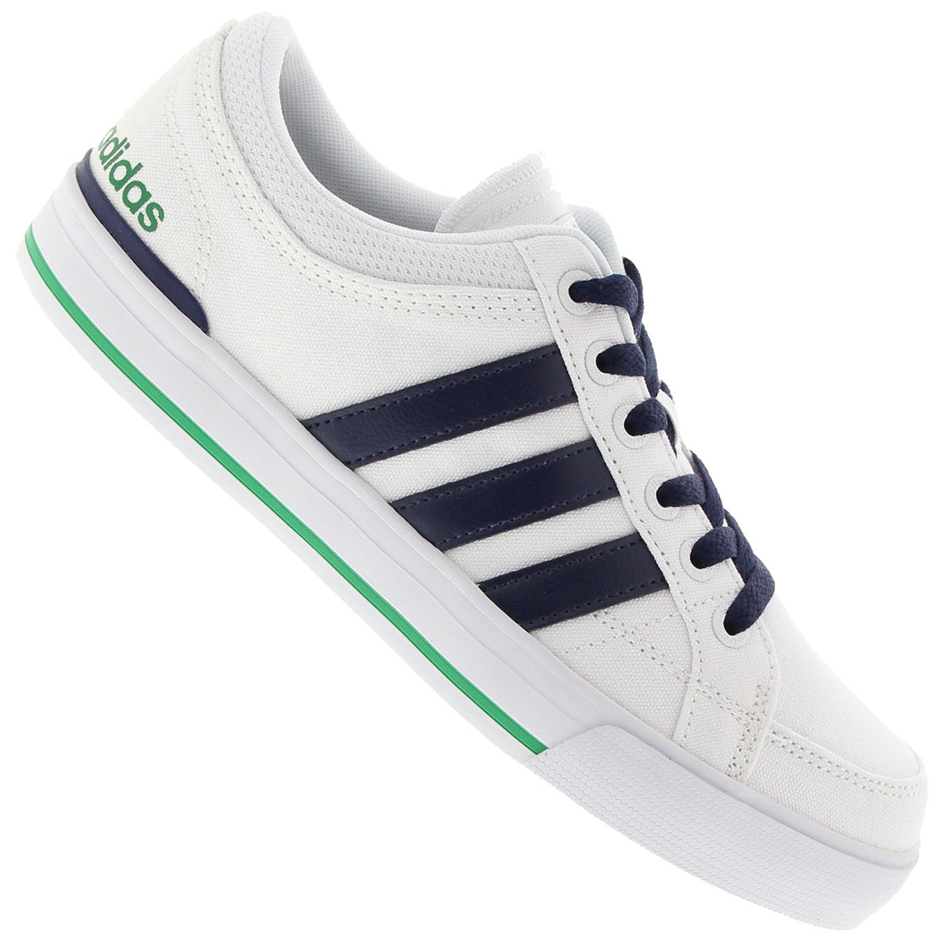 Adidas neo hot sale skool