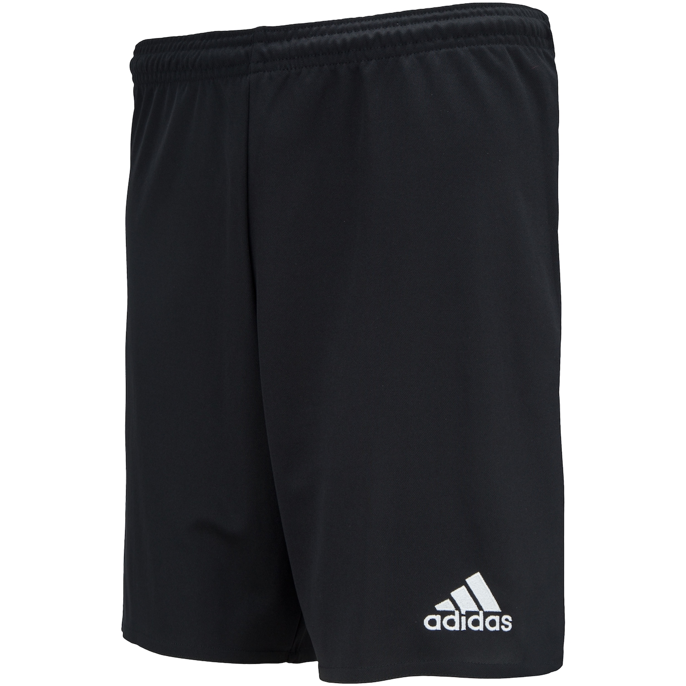 Calcao adidas outlet com bolso