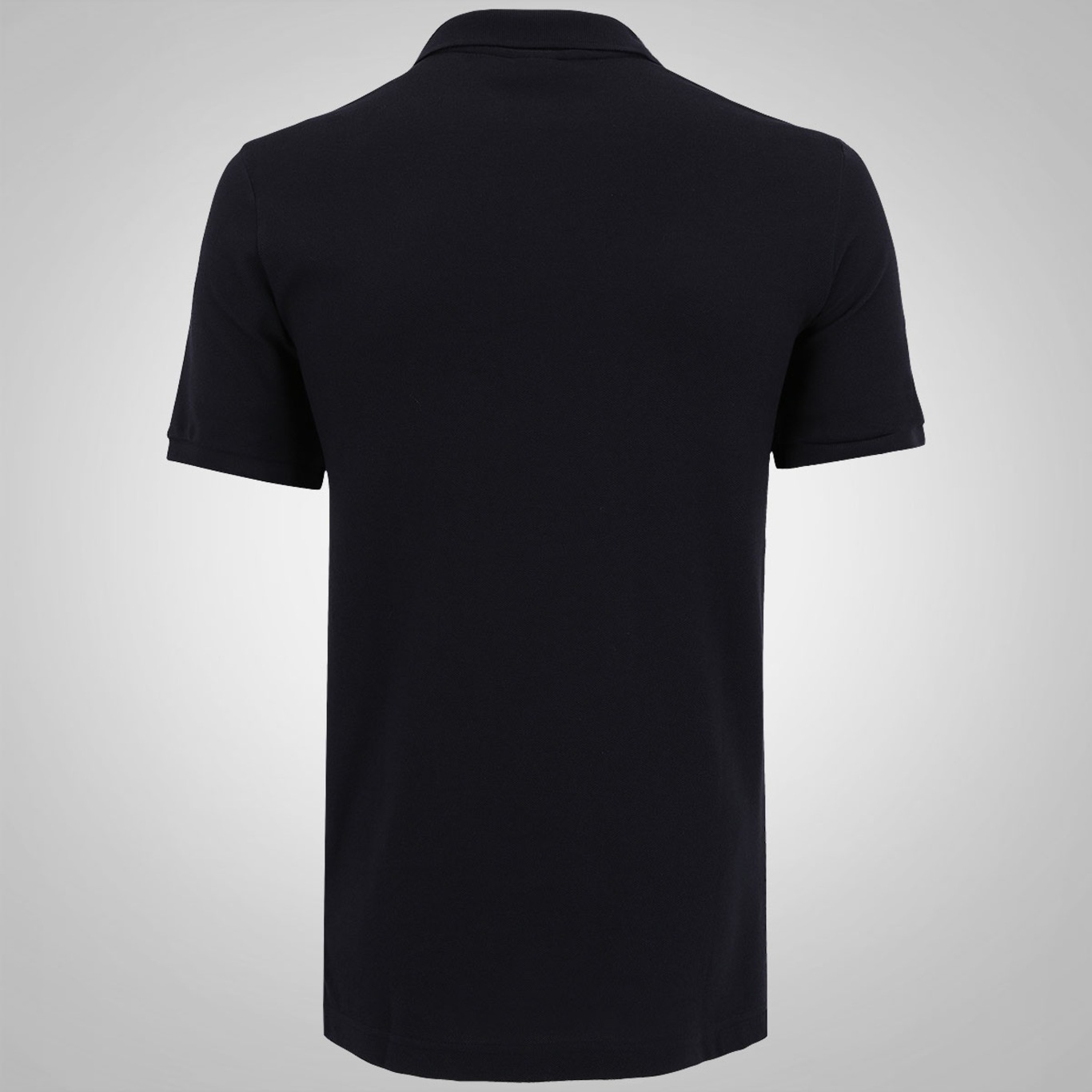 Camisa polo best sale nike matchup