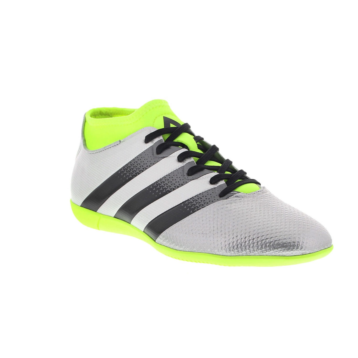 Adidas ace 15.3 best sale comprar