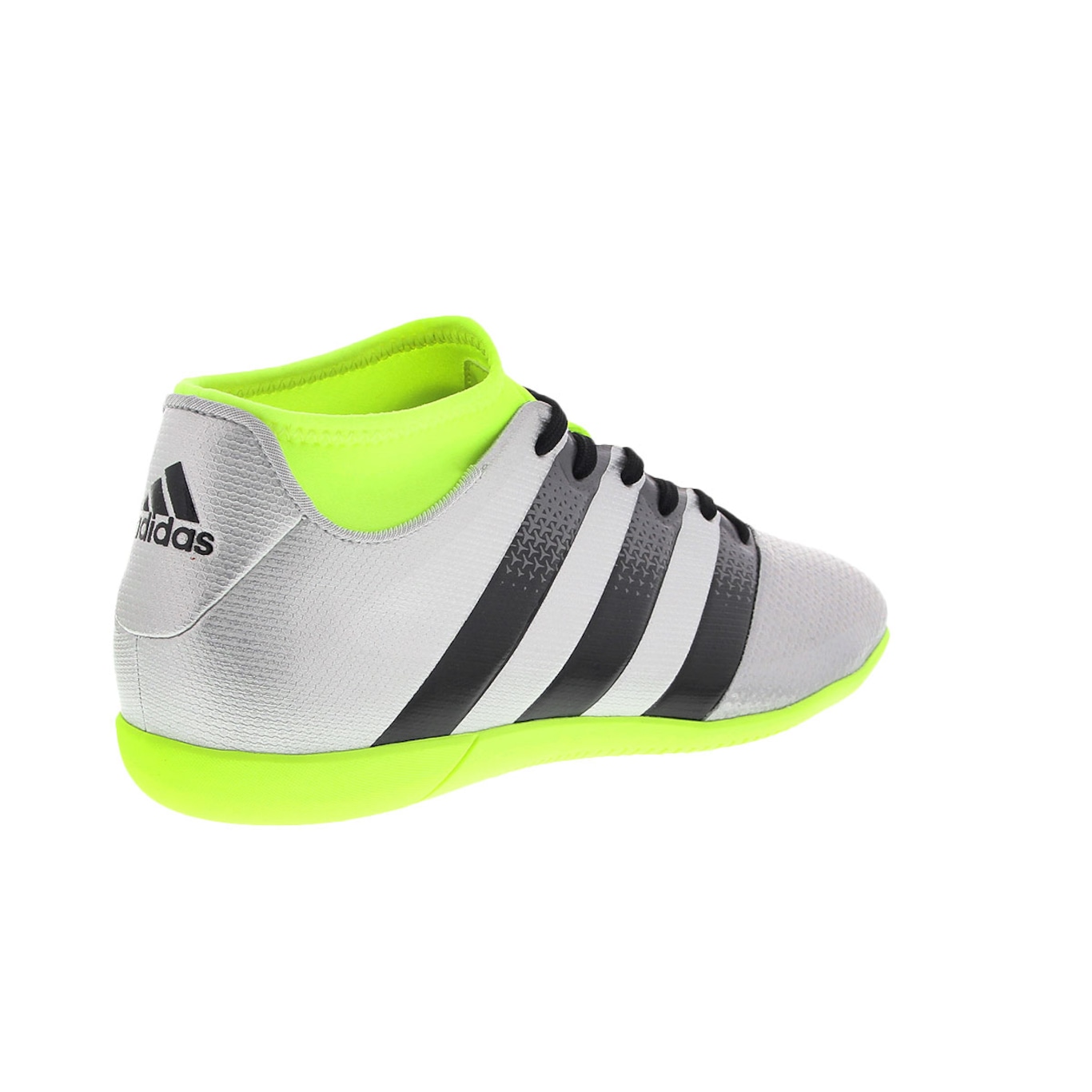 Adidas ace 16.2 deportivas new arrivals