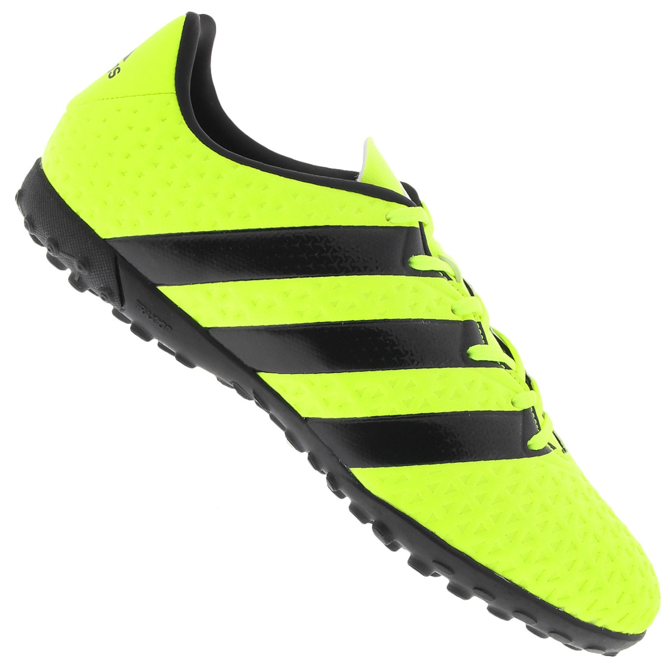 Adidas ace 16.4 new arrivals