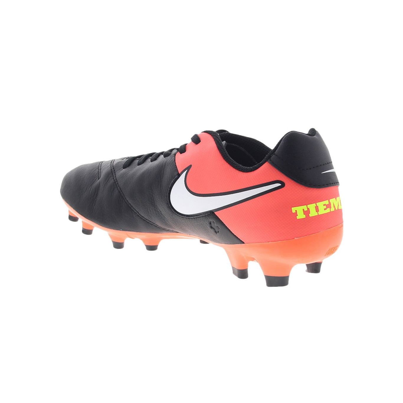 Nike tiempo genio leather cheap fg caracteristicas