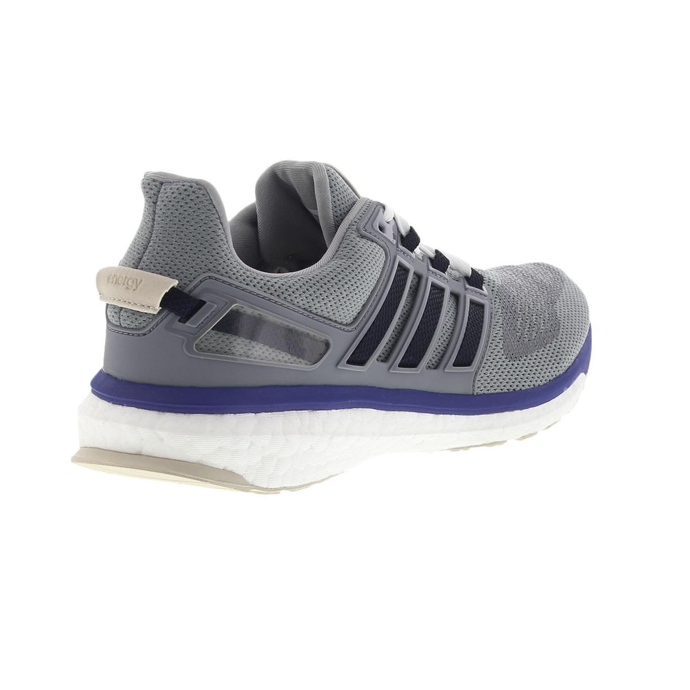 Tenis adidas store masculino energy boost