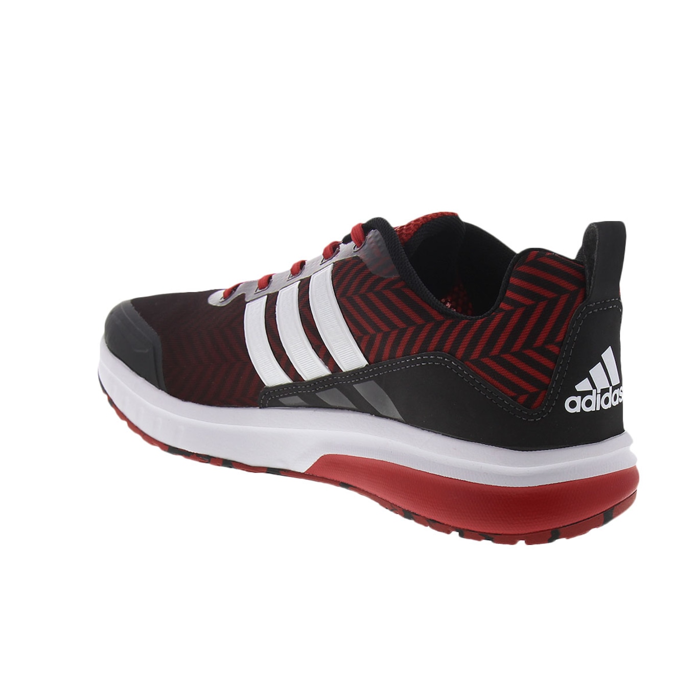 Tenis adidas Skyrocket M Masculino Centauro