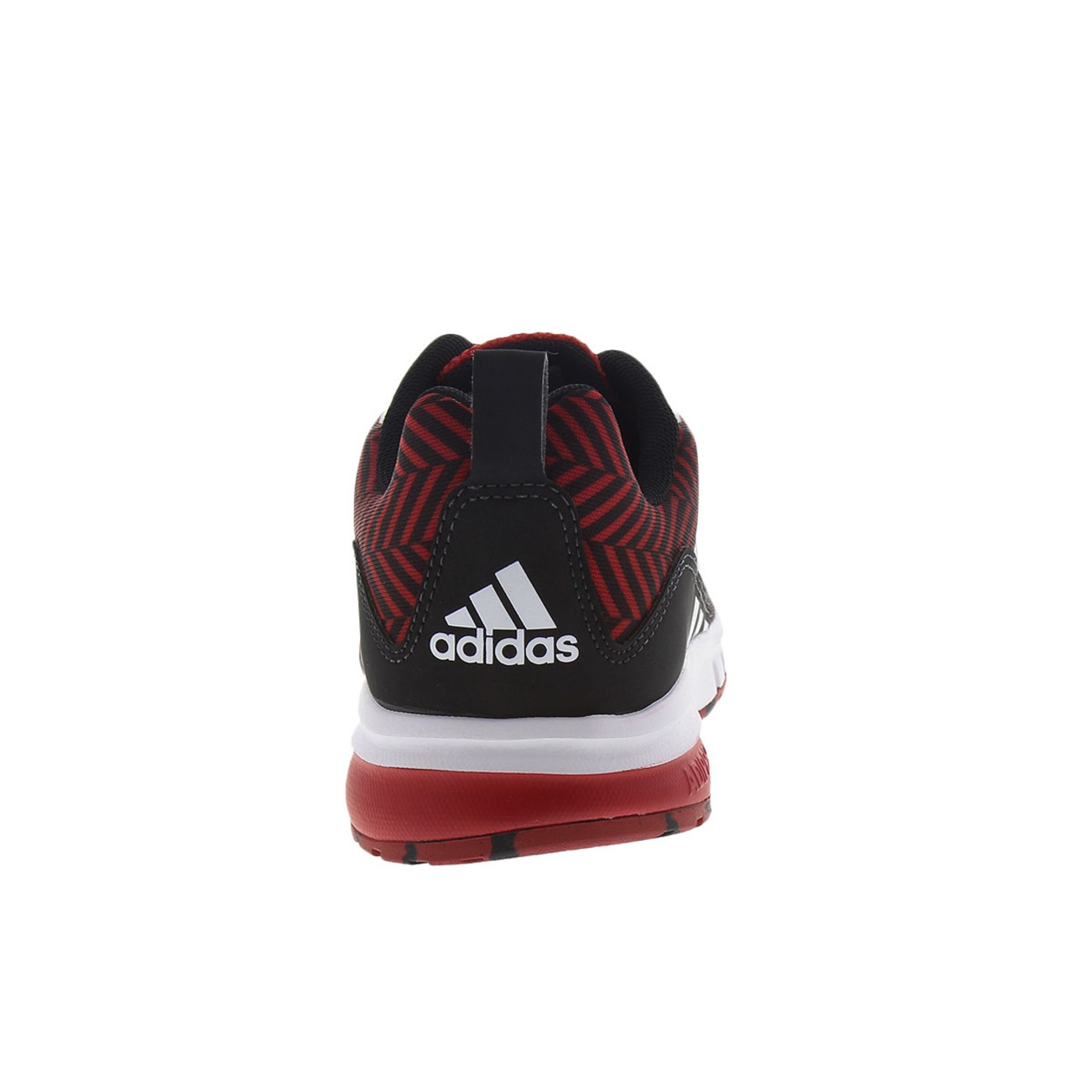 Tenis adidas Skyrocket M Masculino Centauro