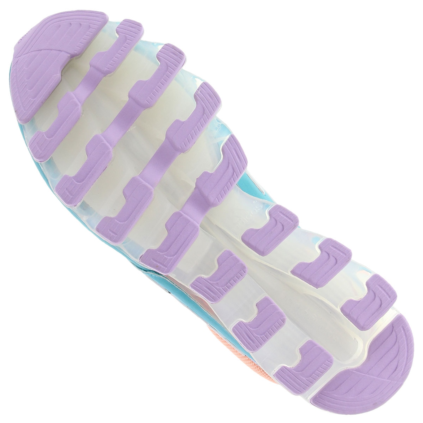 Adidas springblade 2 clearance femme violet