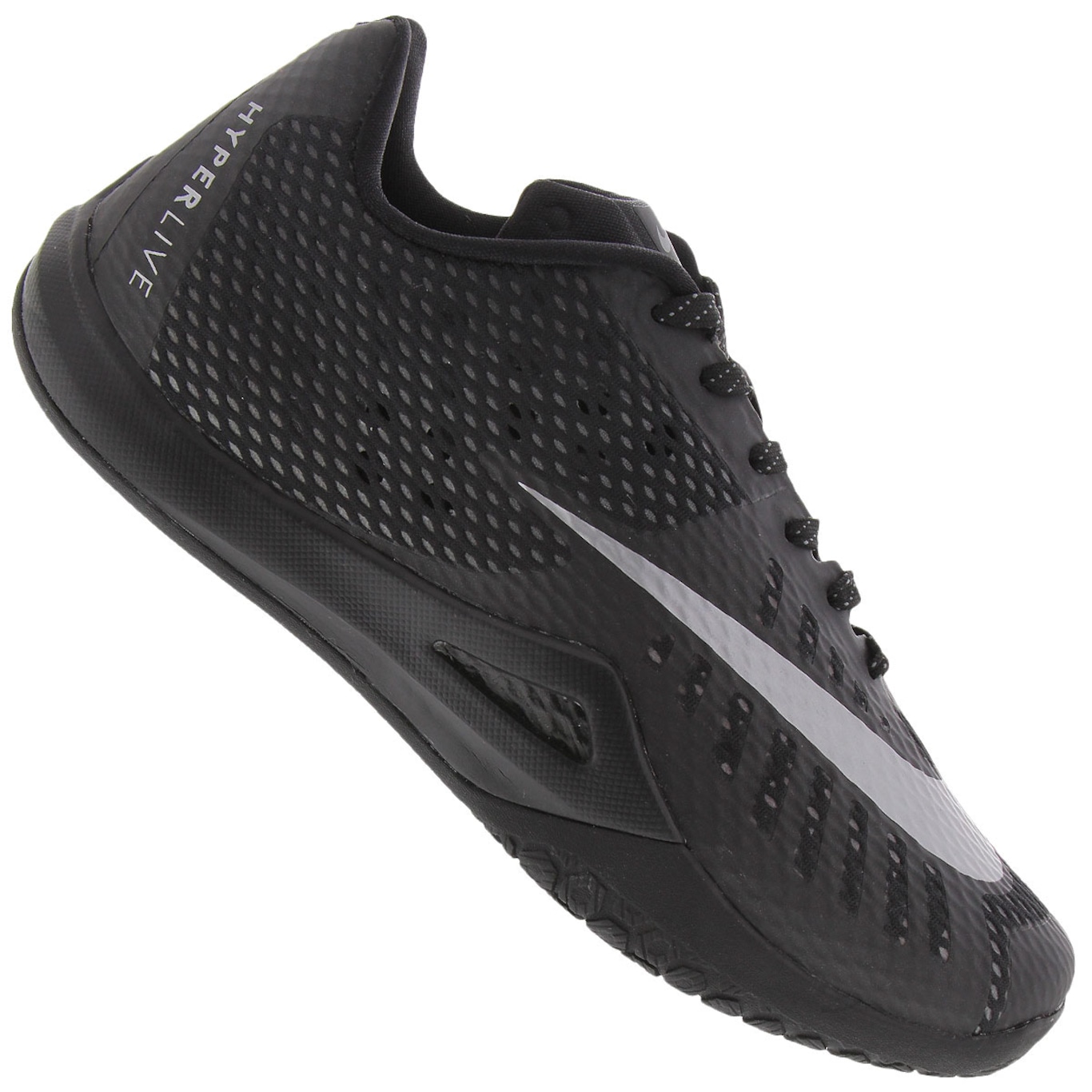 Tenis sales nike hyperlive