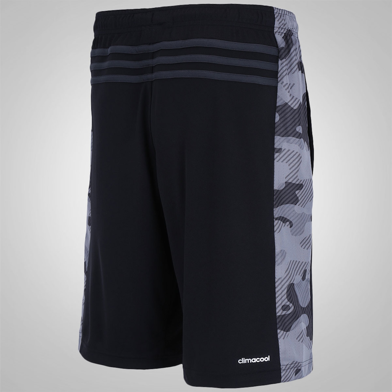 Adidas climacool top 365 shorts