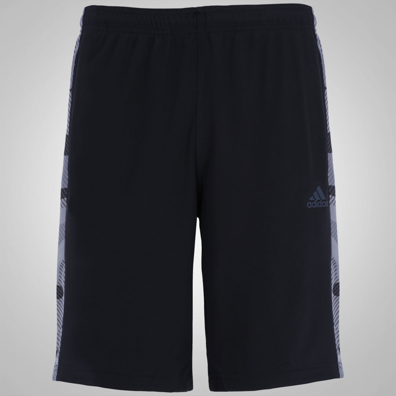 Adidas climacool top 365 shorts