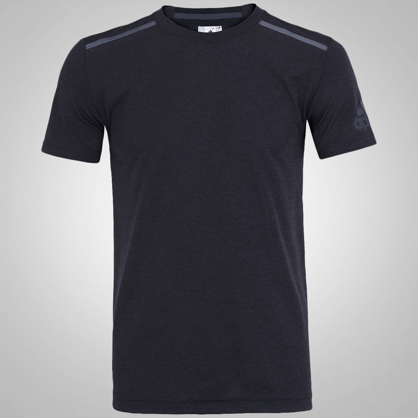 Camiseta climachill discount