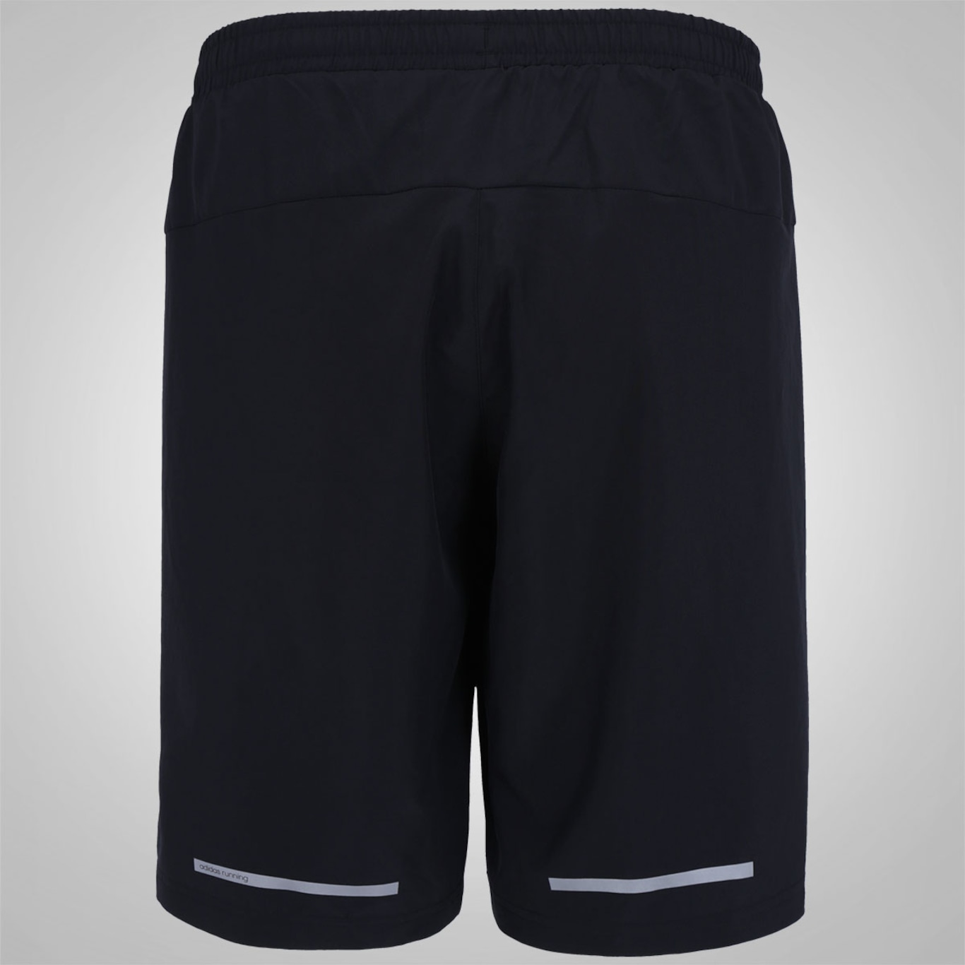 Bermuda adidas Sequentials M Masculina Centauro