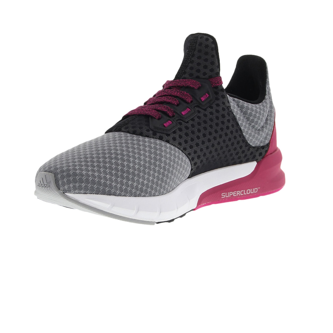 Adidas falcon clearance elite 5 feminino