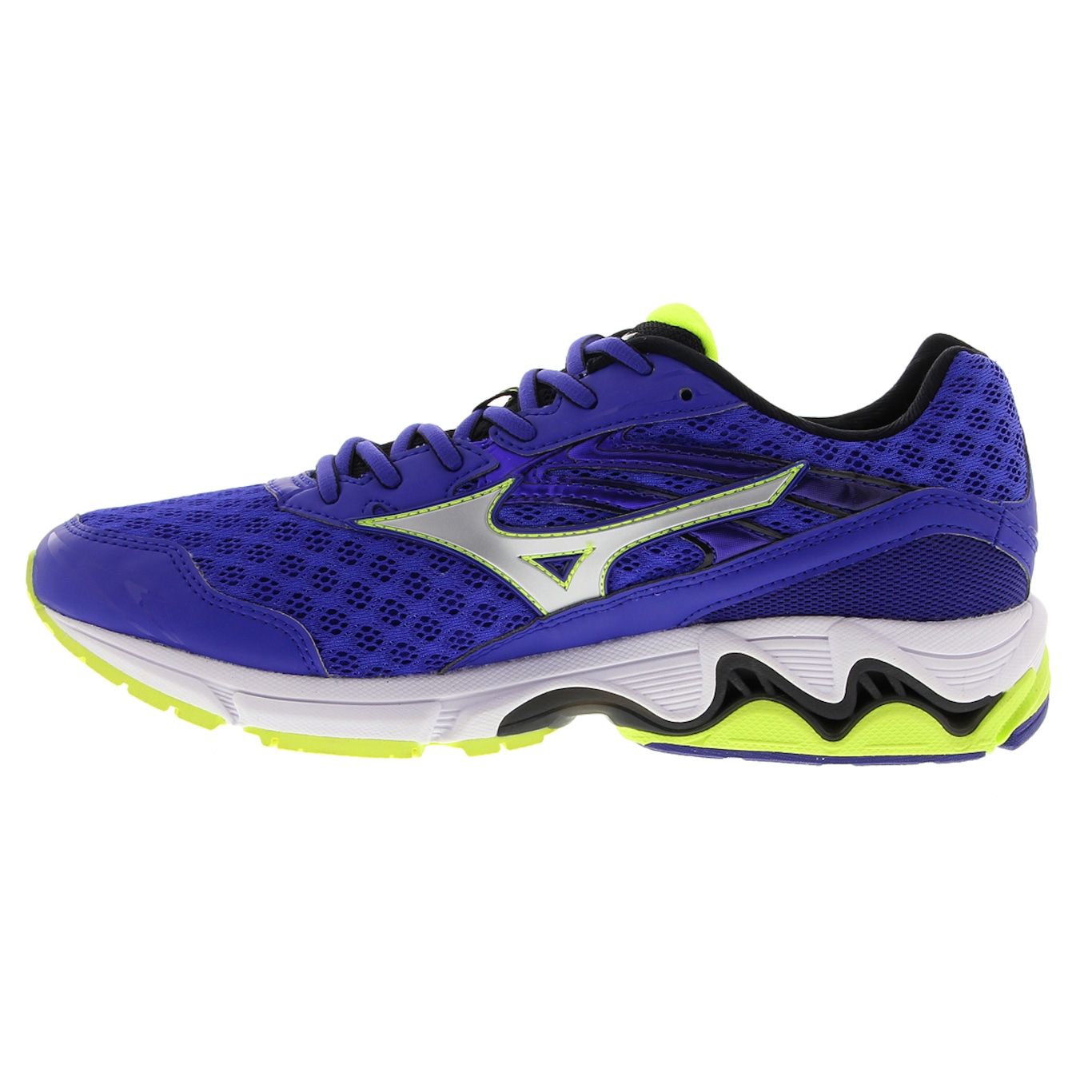 Mizuno wave prime clearance 12