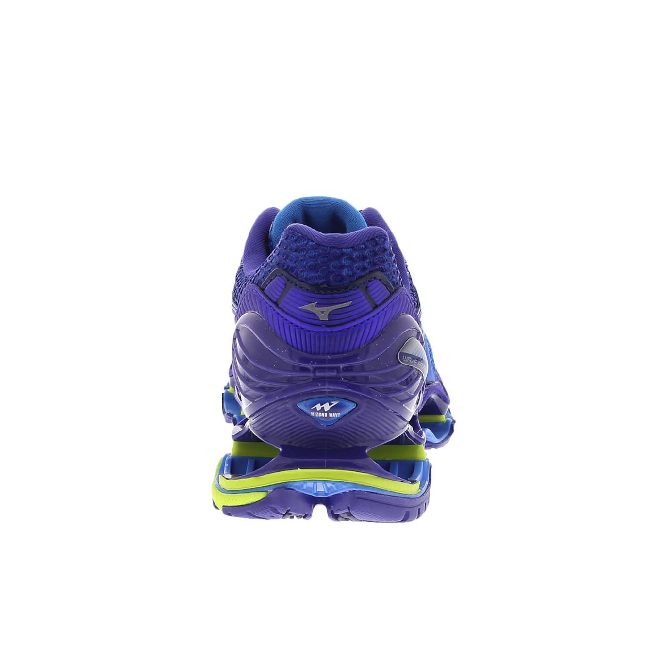 Mizuno wave clearance prophecy 5 feminino