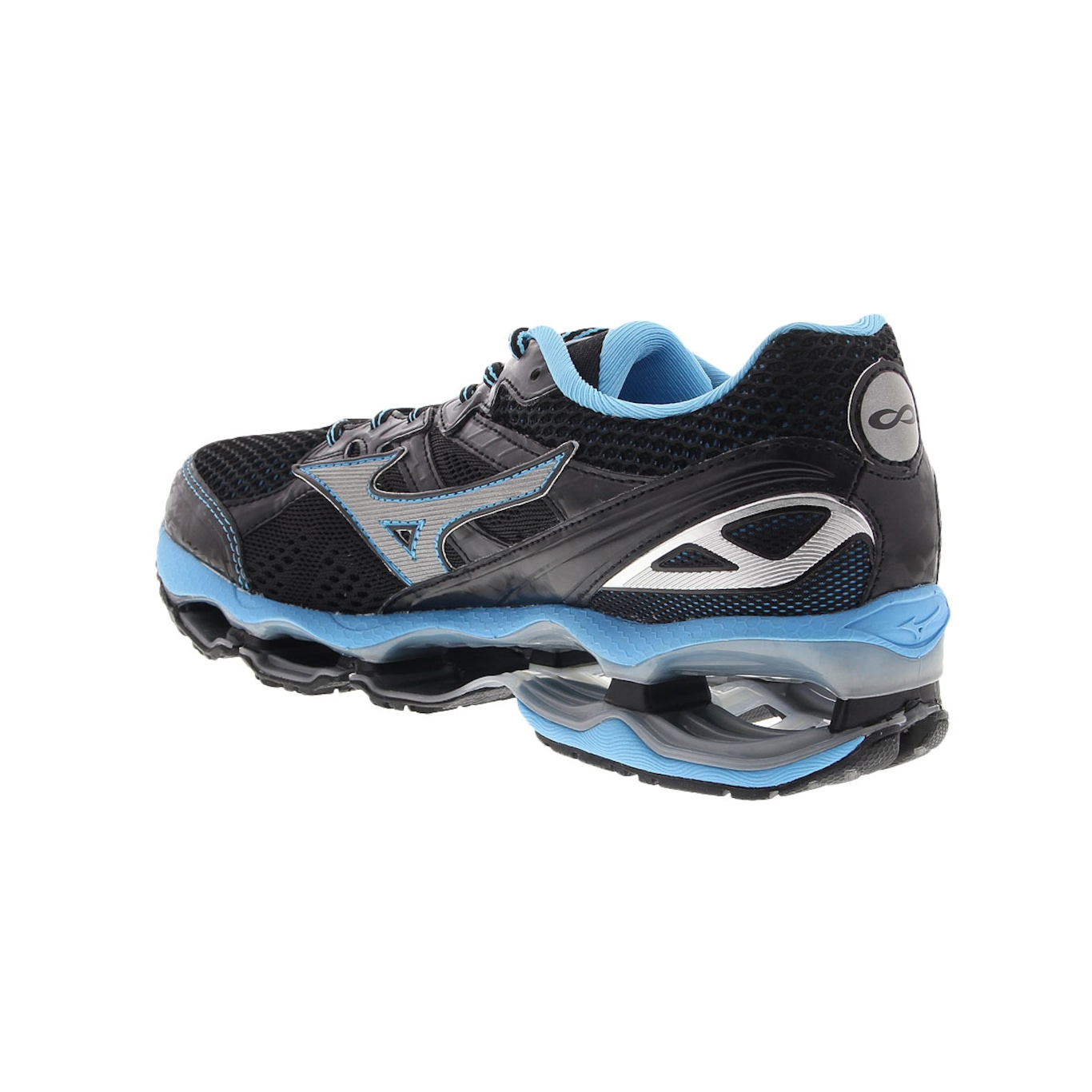 Mizuno wave viper clearance feminino