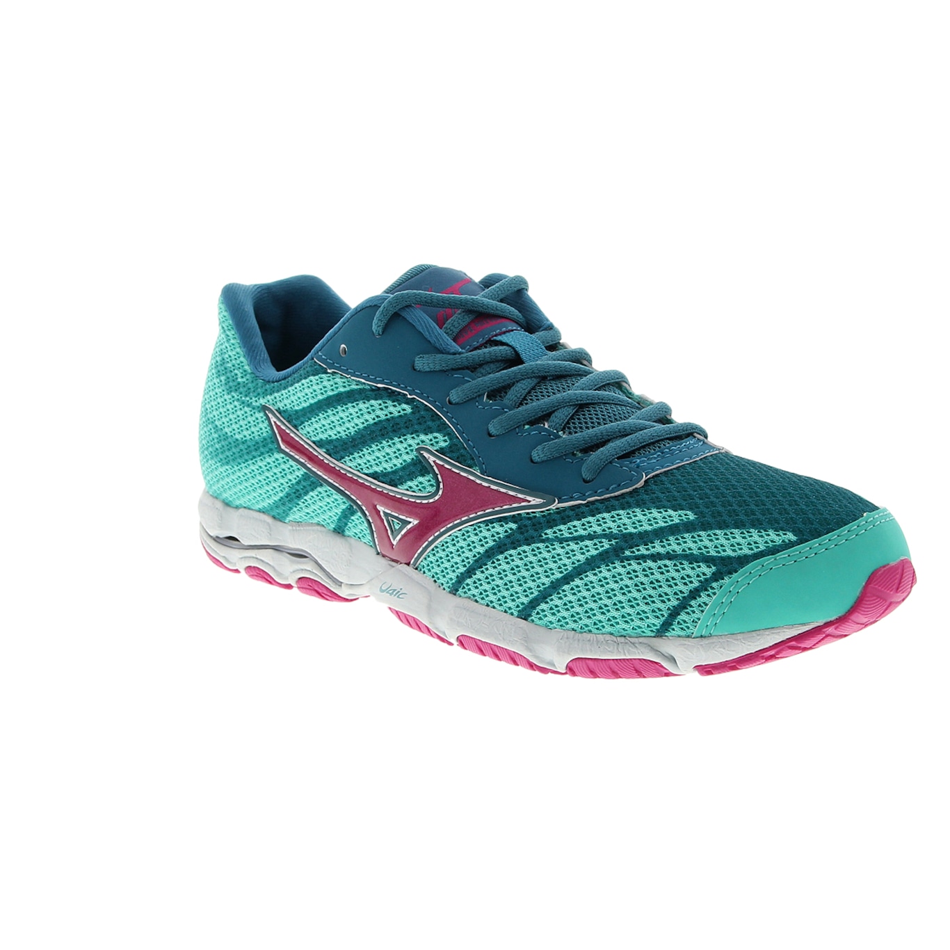 Mizuno wave hitogami 3 hot sale feminino