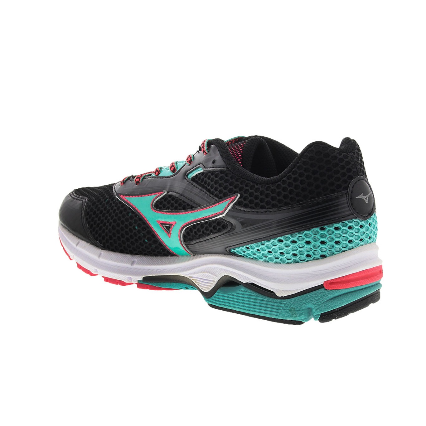 T nis Mizuno Wave Legend 3 Feminino Centauro