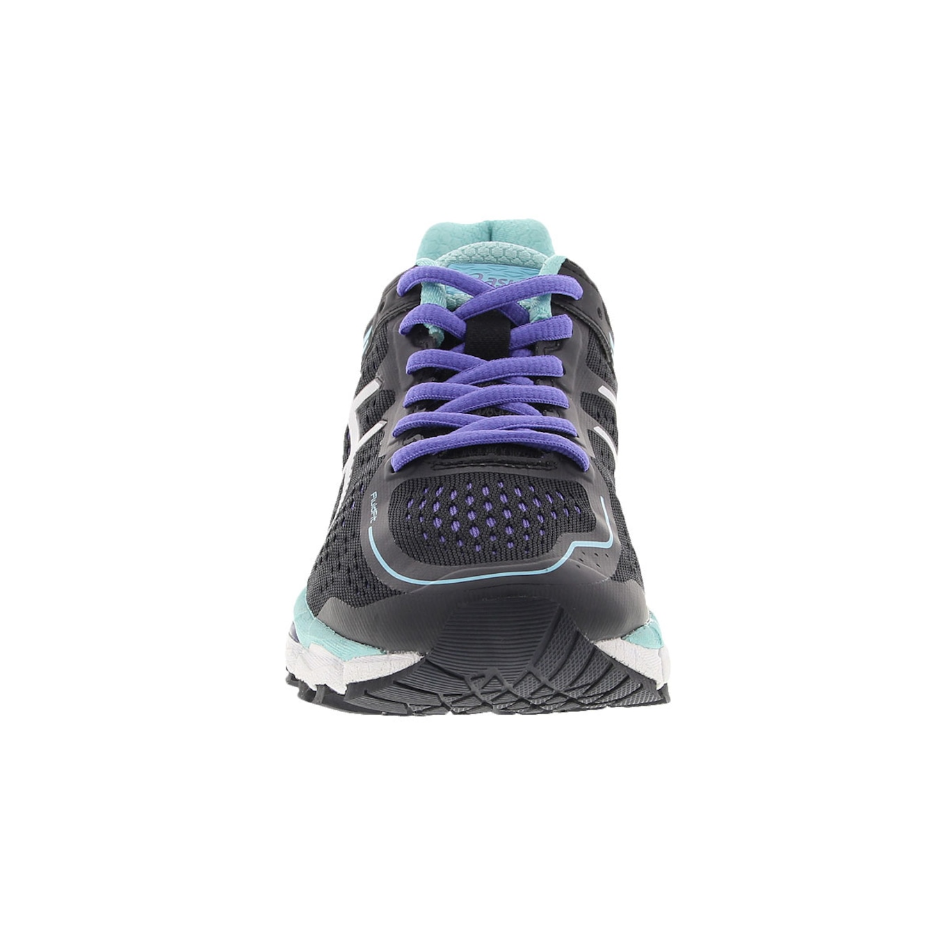 Asics kayano hotsell 22 feminino