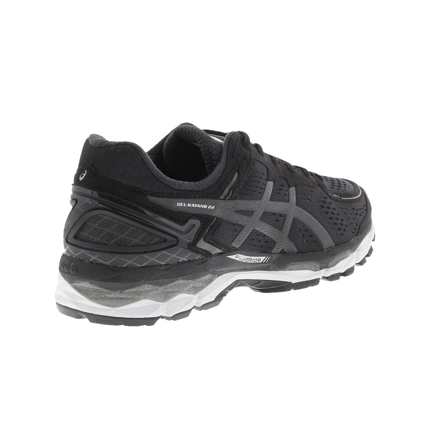 Harga asics store gel kayano 22