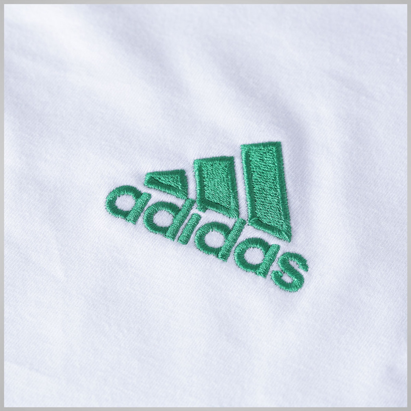 Adidas escudo clearance